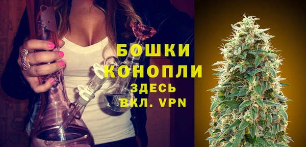 трава Богданович